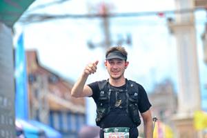 BIB: 
                            <button type="button" onclick="openModal(24883290)" class="btn btn-primary btn-sm float-right btn-popup" data-toggle="modal" data-target=".modal-high-quality">
                        <i class="fas fa-shopping-cart"></i> Add to Cart
                    </button>
                                            <button type="button" onclick="isThisMe(24883290, true)" class="btn btn-success btn-sm float-right btn-popup btn-isme hidden" data-toggle="tooltip" data-placement="bottom" title="นี่คือรูปของคุณใช่ไหม คลิกที่นี่เพื่อเอาเข้าอัลบั้ม">
                        <i class="fas fa-plus"></i> Add to album
                    </button>
                    <button type="button" onclick="isThisMe(24883290, false)" class="btn btn-warning btn-sm float-right btn-popup btn-isnotme hidden">
                        <i class="fas fa-ban"></i> Remove from album
                    </button>